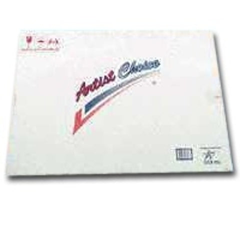 PPG SSB24X32 Single Strength Glass Sheet, 32 in L, 24 in W, 3/32 in Thick, Glass, Clear