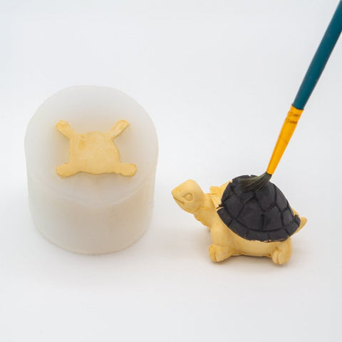 Durham's 1 Water Putty, Cream, 1 lb, Can