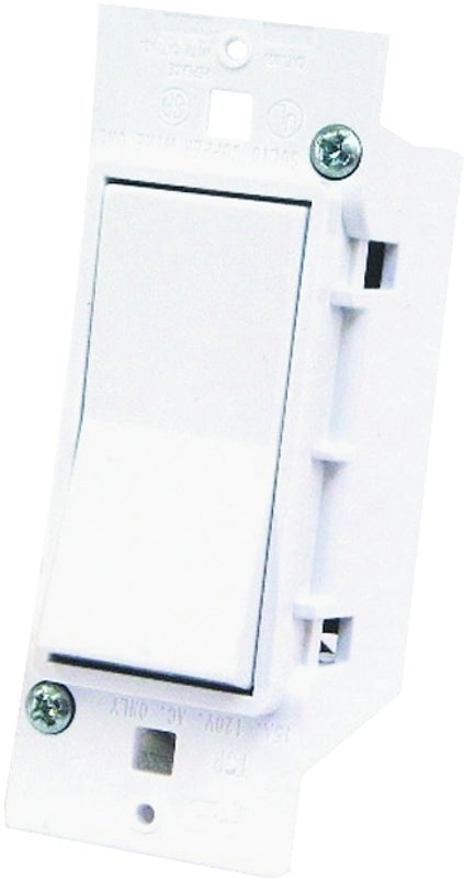 E 119C visual data 3