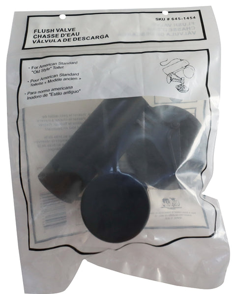 ProSource 070994 Flush Valve Assembly
