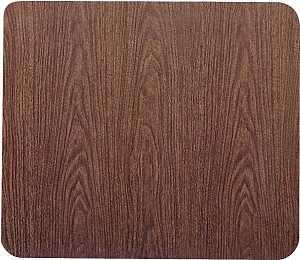 HY-C L3648WW3 Stove Board, 48 in L, 36 in W