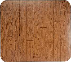 HY-C L3636WW-3 Stove Board, 36 in L, 36 in W, Pack of 3