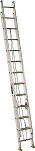 LADDER EXTENSION AL TYP2 16FT