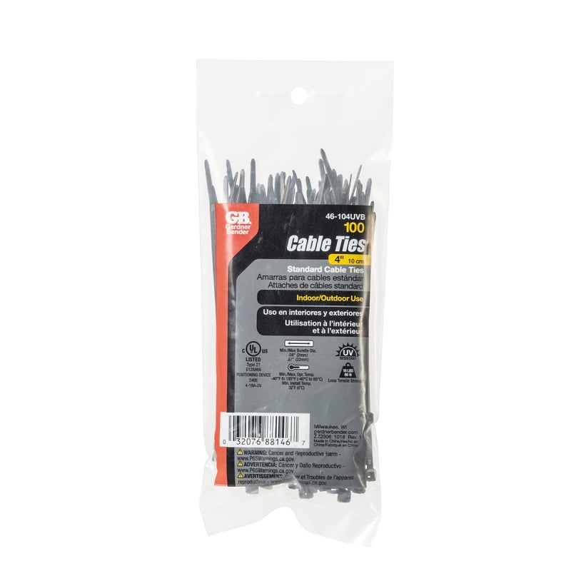 Fascetta per cavi GTN Belt - Con denti esterni - Poliammide 6.6 - WKK Fascetta per cavi GTN Belt - Con denti esterni - Poliammide 6.6 - WKK
