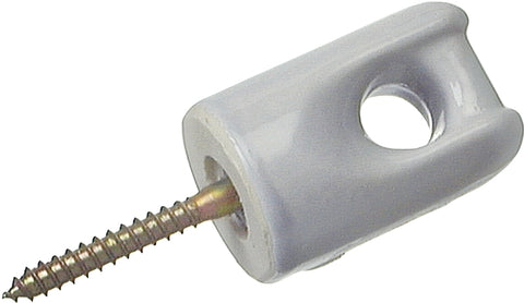 Halex 60416 Wireholder