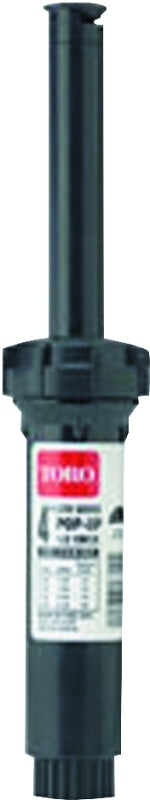 Toro 53813 4 in. x 15 ft. 180 deg Pop Up Body TO11949