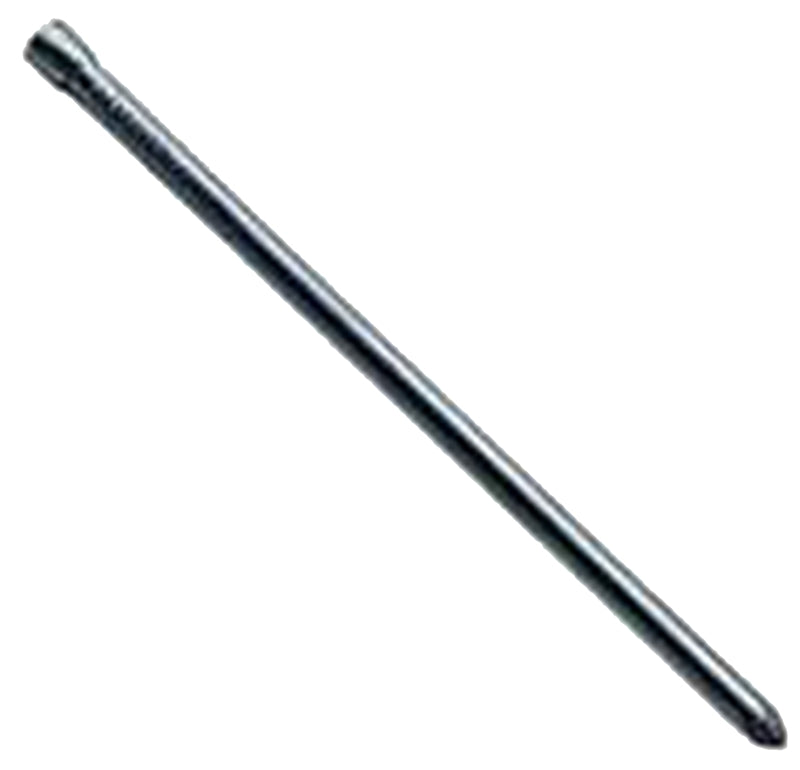 ProFIT 0058138 Finishing Nail, 6D, 2 in L, Carbon Steel