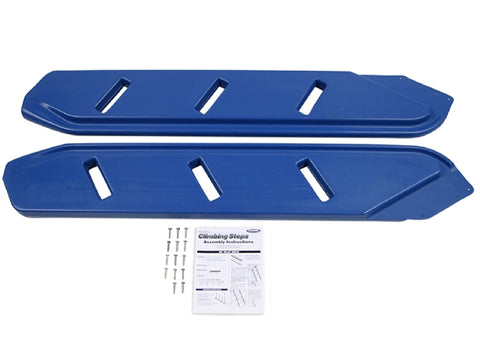 Playstar PS 8860 Climbing Step