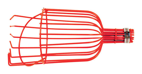 Lawn & Garden Fruit Picker Head