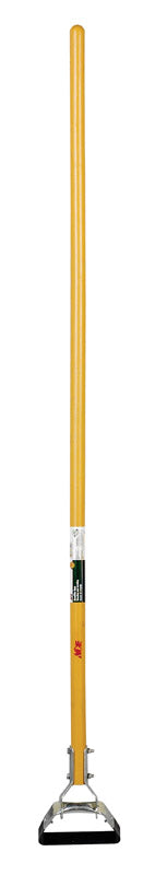 Ace 57 in. Wood Long Handle Scuffle Hoe