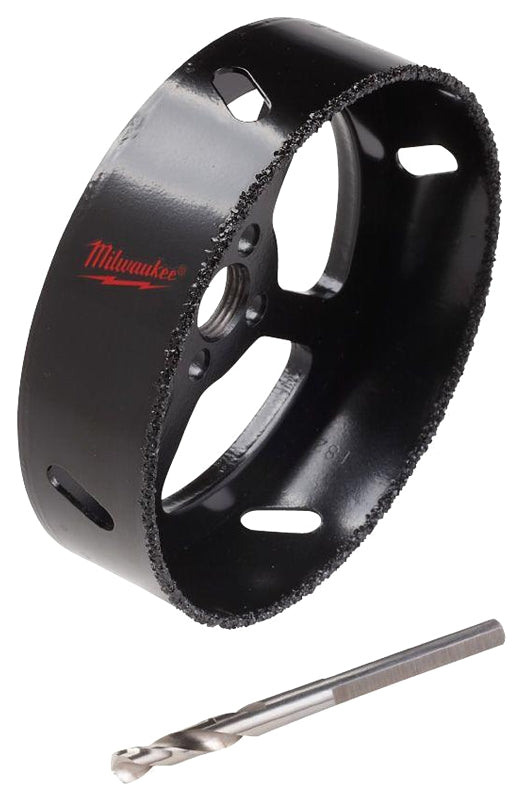 SAW HOLE RECESSED LGHT 6-5/8IN – Shell Lumber and Hardware