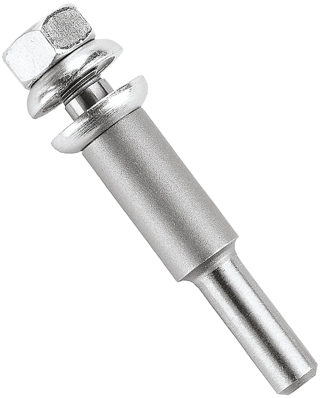 Bosch 92813C Router Bit, 2 in OAL, 5/16 in Dia Shank, Steel – Shell ...