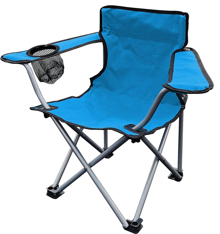 雪のchair Reclining Gaming Chairs | Drifting Series Winter EPU