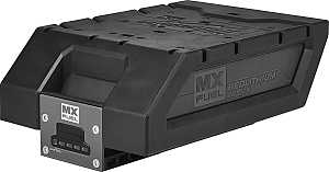 Milwaukee MXFXC406 Battery Pack, 6 Ah, 90 min Charging