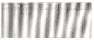 ProFIT 0718309 Finish Nail, 2 in, 18 ga Gauge, 304 Stainless Steel, Brad Head