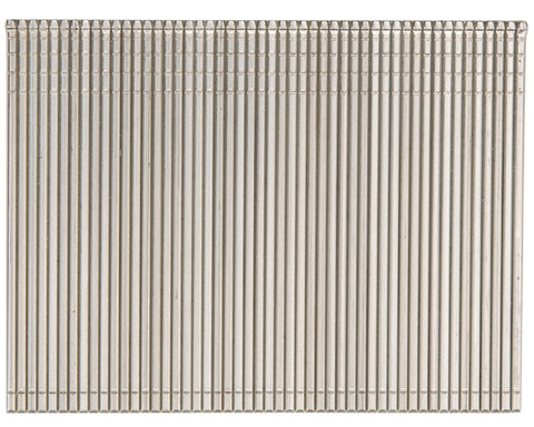 ProFIT 0712601S Finish Nail, 2-1/2 in, 16 ga Gauge, 316 Stainless Steel