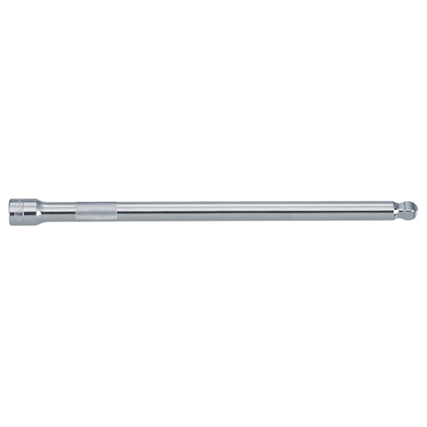 DEWALT DWMT75443OSP Wobble Extension, 3/8 in Drive, 10 in L