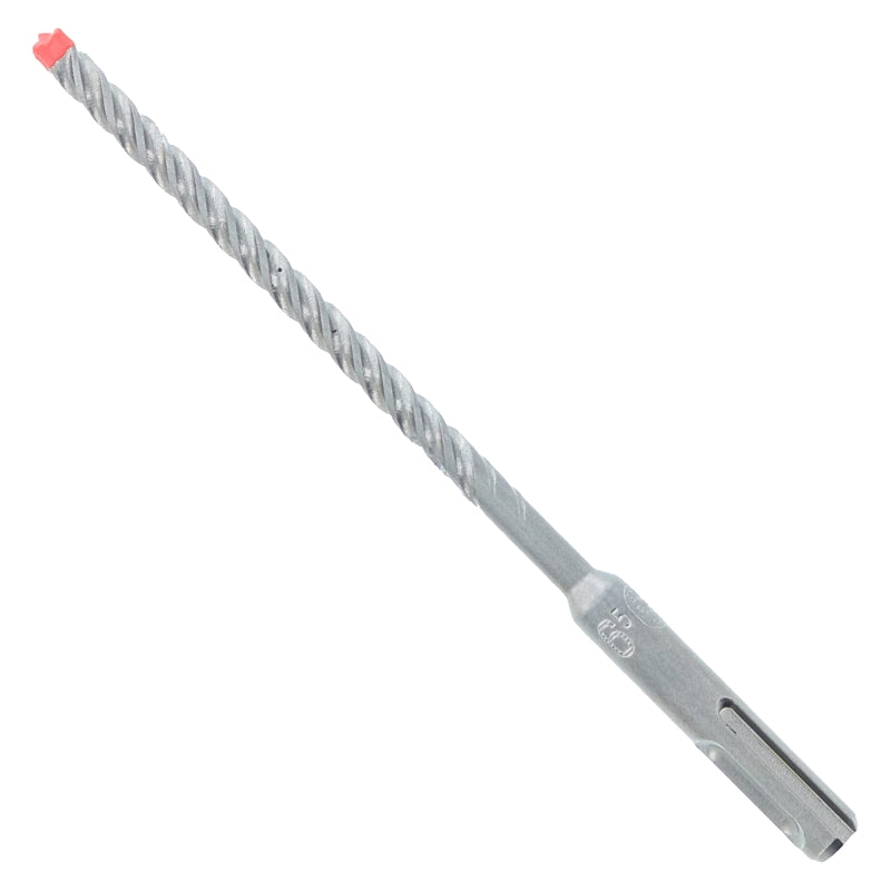 Diablo By Freud DMAPL4050-P25 Demon SDS-Plus - Cortador (4 Unidades
