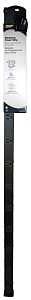 PowerZone OR800012 Power Outlet Strip, 12 -Socket, 15 A, 125 V