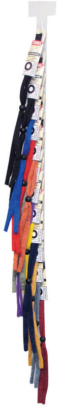 Chums Original Eyewear Retainer Cotton Assorted