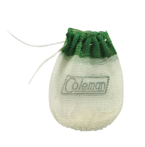 Coleman Standard Tie Lantern Mantle