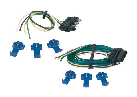 Hopkins Trailer Connector Kit