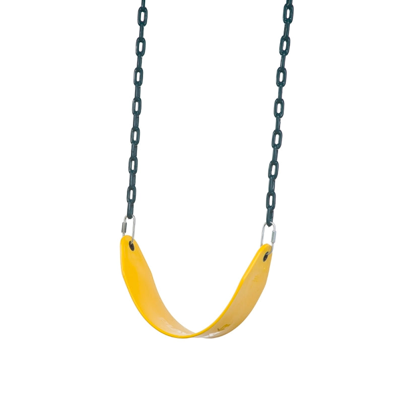Playstar PS 7948 Swing Seat, 120 lb, 1 Seating – Shell Lumber and Hardware