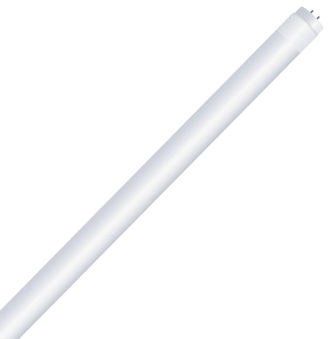 Feit Electric T1248/830/LEDG2/2 LED Fluorescent Tube, 1800 Lumens, 20 W, T12 Lamp, 40 W Equivalent, Frosted