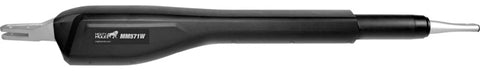 Mighty Mule MM571W Gate Opener, Battery, 18 ft Max Gate L