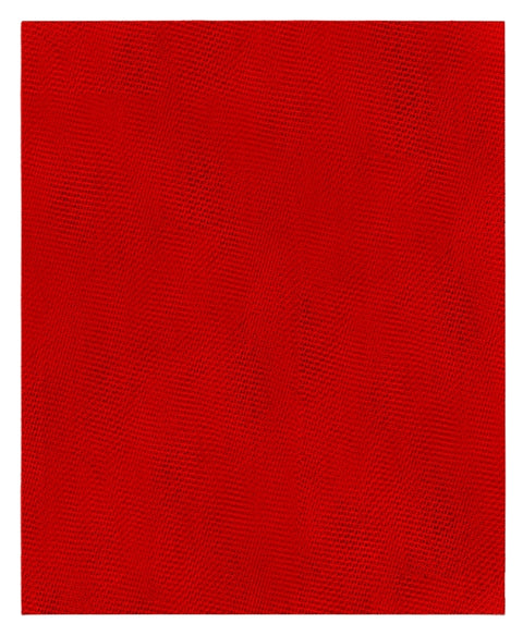 Diablo SandNET DND911320H05G Universal Sanding Sheet, 9 in W, 11 in L, 320 Grit, Ultra Fine, Ceramic Abrasive