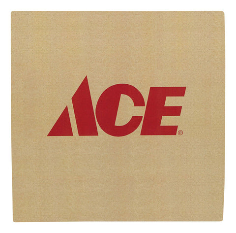 Ace 14 in. L x 14 in. W x 14 in. H Cardboard Corrugated Boxes 1