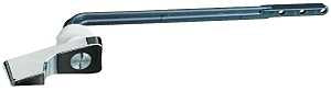 Plumb Pak PP836-16 Toilet Flush Lever, For: American Standard Toilet Tank
