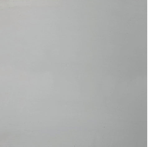 Stanley Hardware 4071BC Series N301-580 Metal Sheet, 22 Thick Material, 24 in W, 24 in L, Steel, Plain