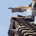 Building Supplies Department
