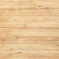 Lumber Department