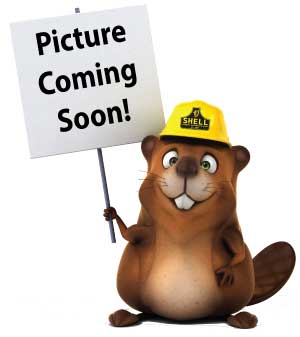 3 5/8" X 10' 20 GA METAL STUD