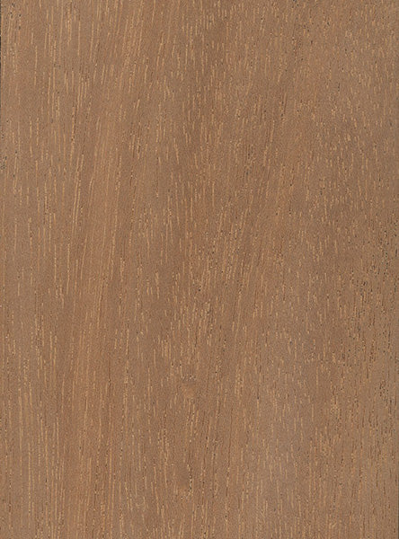 4 In. Cuban Mahogany, Long