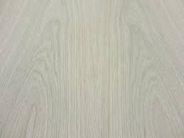 HEAVY Duty Flat Black Mica 4 Ft. x 8 Ft.