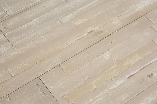 DIY Wood Panels Peel and Press 10.5 Sq. Ft. Safari - VSHE200106