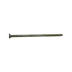 ProFIT 0065138 Sinker Nail, 6D, 1-7/8 in L, Vinyl-Coated, Flat Countersunk Head, Round, Smooth Shank, 1 lb 