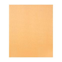 Norton 07660701513 Sanding Sheet, 11 in L, 9 in W, Fine, 150 Grit, Garnet Abrasive, Paper Backing, Pack of 100 