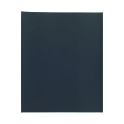 Norton 01226 Sanding Sheet, 9 in L, 11 in W, 220A Grit, Very Fine, Aluminum Oxide Abrasive 