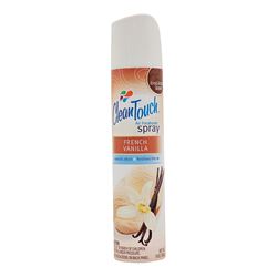CleanTouch 9669 Air Freshener, 9 oz Can, Pack of 12 