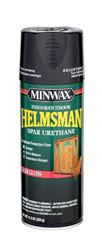 Minwax Helmsman Indoor and Outdoor Clear Gloss Spar Urethane 11.5 oz. 