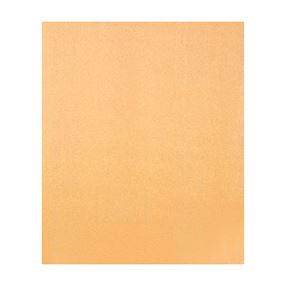 Norton 07660701511 Sanding Sheet, 11 in L, 9 in W, Very Fine, 220 Grit, Garnet Abrasive, Paper Backing, Pack of 100