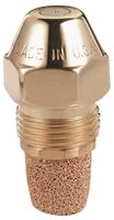 DELAVAN 1.75GPH-80 Hollow Cone, Type A Spray Nozzle, Brass 