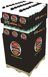 FIRE ANT BAIT 1LB DISPLAY, Pack of 48 