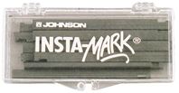 Insta-Mark 3410 Mechanical Replacement Pencil Lead 