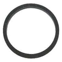 CHAPIN 6-3382 Cover Gasket, For: 301065 and 301191 Pump Rod Assembly, Pack of 6 