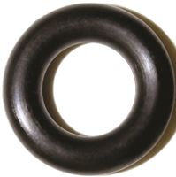 O-RING FAUCET NO.78, Pack of 5 